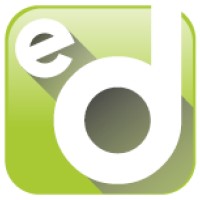 ERGODISTRIB logo - Similar company to Salon Professionnel Eed