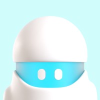 Glomi logo - Similar company to Fundamentals Artificial Intelligence