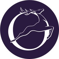 St Osyth Priory logo - Similar company to Black Jacket, The Events & Venue Team