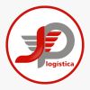 JP Logística e Transportes logo - Similar company to Jp Transport