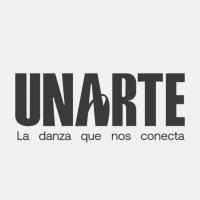 UNARTE logo - Similar company to Artevivo