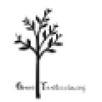 Greentextbooks.Org - Green Textbooks