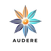 Audere Solar logo - Similar company to Aid Group Sas - Energía Solar