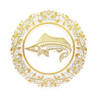Mogadam Caviar logo - Similar company to Mogadam Carpets