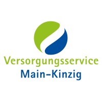 Versorgungsservice Main-Kinzig GmbH logo - Similar company to Partikelart Solution Gmbh