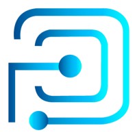 Posición Digital logo - Similar company to Teba Marketing Digital