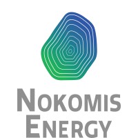 Nokomis Energy logo - Similar company to Mark1