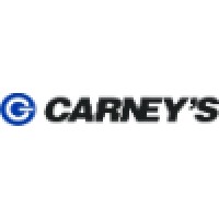Carney'S Business Technology Center