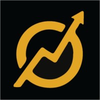Boardroom Business Services logo - Similar company to Bristol Advisory