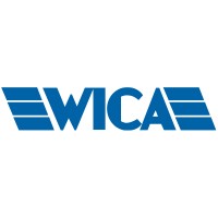 WICA logo - Similar company to Algidus Ab