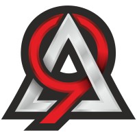 Delta 9 Adventures logo - Similar company to Naxcent