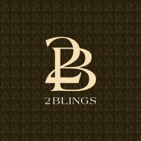 2Blings logo - Similar company to Ica Maxi Stenhagen