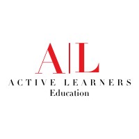 Active Learners Education