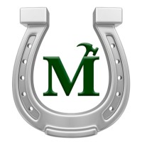 Maverick Construction Group logo - Similar company to Allertonfox Construction