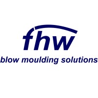 fhw moulds GmbH logo - Similar company to Pph 