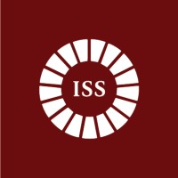 Indonesia SDGs Summit logo - Similar company to Menebar Manfaat