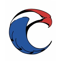 Carolina Arms Group logo - Similar company to Lake Erie Arms