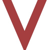 Vergipedia logo - Similar company to Vergi|Tax