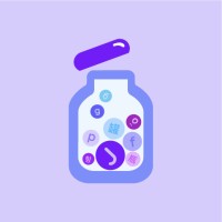 Jargon logo - Similar company to Link Memorial Group