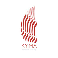 Kyma Premium Yachting