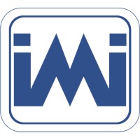 Imperador Mecânica Industrial Ltda