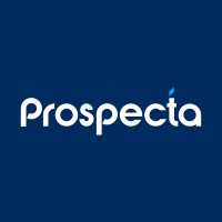 Prospecta Software logo - Similar company to Blazop