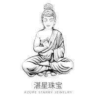 AZURESTARRY logo - Similar company to Change Pulses