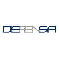 Defensa B.V. logo - Similar company to Aequitas Uitzendbureau