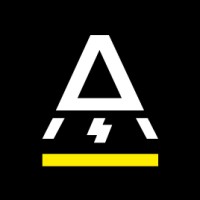 DBSpace logo - Similar company to Robota