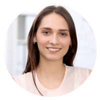 Semiha Toprak logo - Similar company to Meltem Teki̇n