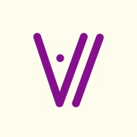 METU Artificial Intelligence Society logo - Similar company to Odtü Robot Topluluğu / Metu Robotics Society