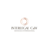 Interlegal C&W logo - Similar company to Raphael Kaminsky I Litigation & Arbitration