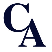 Capozzi Adler, P.C. logo - Similar company to Clepper Manor Inc