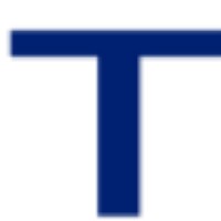 Titmus logo - Similar company to Bhrs Group