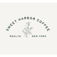 Sweet Harbor Coffee logo - Similar company to Asl Stone