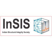 Indian Structural Integrity Society (InSIS) logo - Similar company to Digiflow