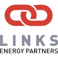 Links Energy Partners logo - Similar company to Schellinger Construction