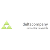Deltacompany