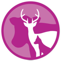 Vetenari logo - Similar company to Pure Diagnostic