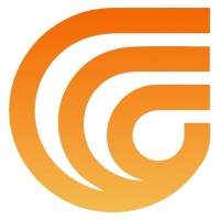 GOLDBACH GROUP logo - Similar company to Goldbach Construct