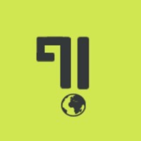 Anzalweb logo - Similar company to Behin Tech Gostar Co