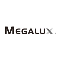 Megalux eg logo - Similar company to Mi Technologies