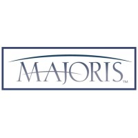 Majoris Health Systems logo - Similar company to Production Solved