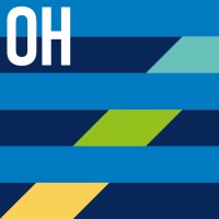 Oberhavel Holding Besitz- und Verwaltungsgesellschaft mbh logo - Similar company to Digivibe