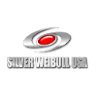 Silver Weibull