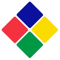 Lucoled nv logo - Similar company to Epd-Group