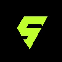 SparkGo logo - Similar company to Sparkgo Technologies
