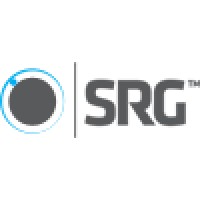 SRG Agency logo - Similar company to Exit Sozial