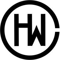 Halo Watch Co. logo - Similar company to Osterbind Law, Pllc