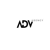 AD Vision - Marketing Agency logo - Similar company to Creative Sable